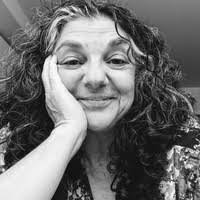 Debra Abrams's Instagram, Twitter & Facebook