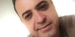 Bahia: Vereador do PT é preso em Ribeira do Pombal por estupro de  vulnerável; vítima é adolescente de 13 anos