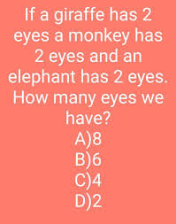 We did not find results for: Best Puzzles With Answers