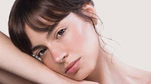 MELODY CANCELA AGENDA EUROVISIÓN