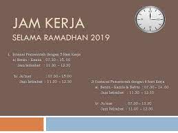 Bulan yang menjadi bukti cinta seorang hamba akan senangnya melakukan amal ibadah dalam waktu ramadhan adalah waktu terbaik untuk belajar dan mempraktikkan ajaran alqran. Bkd Pemerintah Kabupaten Gresik
