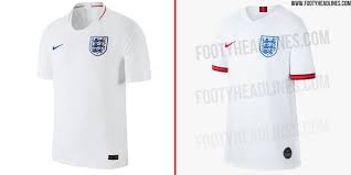 Free shipping options & 60 day returns at the official adidas online store. Ø´Ø§Ø·Ø¦ Ø¨Ø­Ø± Ù…Ø§Ø§Ù„Ø®Ø·Ø¨ ÙŠØ¨ÙŠØ¹ England Soccer Jersey World Cup 2018 Iotxpertsroma Com