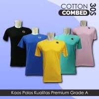 Anda dapat memakai kaos ini untuk berbagai kesempatan, karena logo merah ini tidak semuanya ada di bagian depan. Jual Kaos Hitam Depan Belakang Model Desain Terbaru Harga July 2021