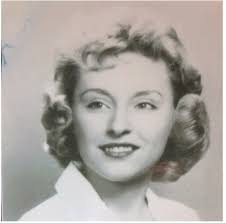 Obituary for Loretta Marie Dudek