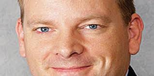 City weighs hiring in-house attorney