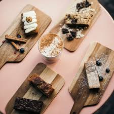 Sights art & culture tips ► we'll tell you our favourite places! Tinman Berlin Mitte Berlin Creme Guides In 2021 Kaffee Und Kuchen Leckereien Glutenfreie Torten