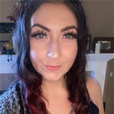 American River Hospice Services