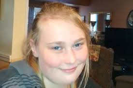 Fundraiser for Harold Hendricks by Karla Hendricks : Bat Kat's Funeral