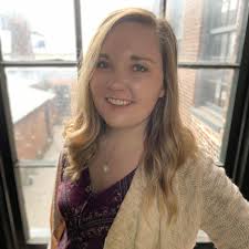 Lindsey Whitley and Gabe Perkins' Wedding Website