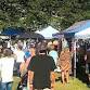 Palm Beach Market event image