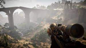 The battlefield 6 release date could be august 29, 2021. Battlefield 6 Release Date Trailer News And Rumors Techradar