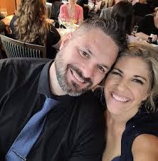 Jason Siever's Instagram, Twitter & Facebook