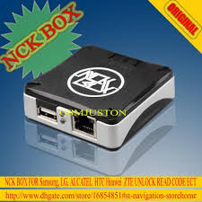 We also provide detailed instructions on how to unlock your samsung … Nck Box Para Flasheo Lg Alcatel Samsung Huawei Y Otros Dispositivos Reparacion Y Desbloqueo De Software Con 1 Cable Por Gsmjuston 87 15 Es Dhgate Com