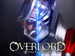 We did not find results for: Overlord Season 4 Release Date Cast Plot Trailer And Upcoming Details About Next Season The Global Coverage