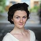 Outlander" Common Ground (TV Episode 2018)