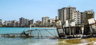 Varosha varosha is an ancient quarter in lovech, which the architectural and historical reservation varosha covers the entire old part of the town of lovech along the right bank of the river osam. Varosha The Ghost Town Of Cyprus Reopens Outlook Traveller