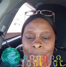 IN A SHOCK IN Denver Rising star Patrick Surtain II