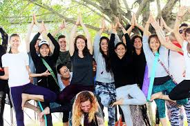 Maybe you would like to learn more about one of these? Rishiguna Yogashala Rishiguna Yogashala Yoga Teacher Training Goa India Canacona Goa 403702 India