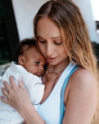 McKenna Root (@mckennaroot) • Instagram photos and videos