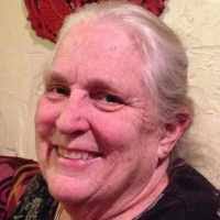 PHS Class of '65, Jean Melba (Beebe) Franklin, RIP Jean When Jean Melba  Beebe was born