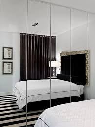7 Ways To Make A Small Bedroom Look Bigger And Work Better Small Bedroom Remodel Contemporary Bedroom Remodel Bedroom