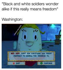 A group of doctors in california a vaccine that works most effectively, so covid can't strike with impunity, the song goes. Official Hamilton Memes Mememeinside Twitter