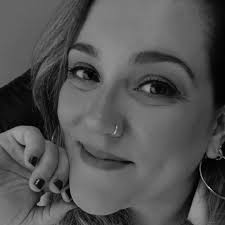 Sarah Bernardo da Rocha