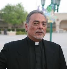 🎧 Turn your music UP—this is SkaAmen! Thank you to this amazingly talented  group from the Roman Catholic Diocese of Stockton for performing this  concert to benefit poor Catholic faith communities! To