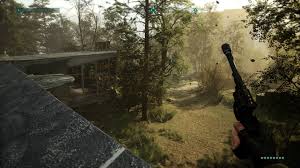 Chernobylite posted a video to playlist gameplay videos — playing chernobylite. In Chernobylite S T A L K E R Meets Uh S T A L K E R Big Boss Battle B3