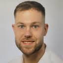 Angelika Hense ... Annika Hensel auf xing.com