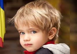 Este vorba despre anthony popa urria, un copil canadian de origine romana. Un Copil Roman De 5 Ani Este Noul Campion Mondial La Programare Este Considerat Cel Mai Inteligent Copil Din Lume Si Toti Gigantii Din It Se Bat Pe El