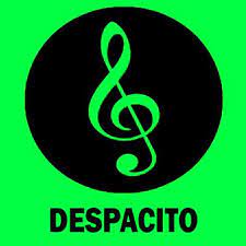 For android, you can even download despacito mp3 to android directly. Despacito Songs For Android Apk Download