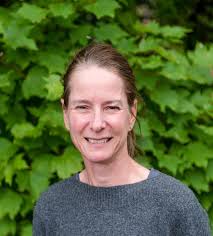 Welcome to Hendreds Primary School