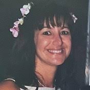 Remembering Bellaire High School