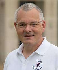 American College of Veterinary Internal Medicine