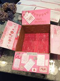 Luckily, you always have a starting point by looking at the theme for that year's anniversary. 3 Year Anniversary Ideas For Husband