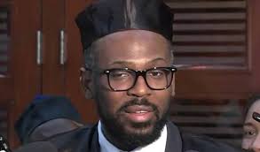 Procurador adjunto del Pepca Wilson Camacho dice “El Ministerio Público  nunca había contado con tanta libertad como ahora para investigar la  corrupción administrativa”