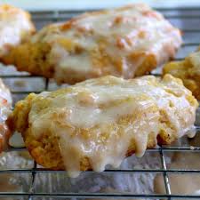 Mock Apple Fritters Low Carb Thm S Recipe Low Carb Deserts Low Carb Meals Easy Sugar Free Low Carb