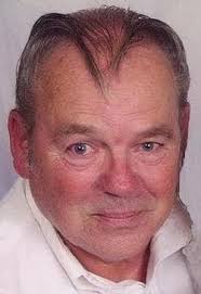 James Beech Obituary