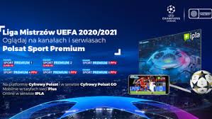 Kuchenne rewolucje na kuchennerewolucje przez seriale_1_24_7. Stream Wszystkie Wyszukiwarka Polsat Sport