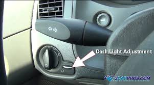 The strips are approximately 3/4 (20mm) in width. How To Fix Automotive Running Light Problems