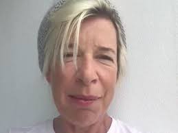 Hopkins, who had already been booted from the upcoming season of australia's big brother vip show for allegedly breaching sydney's strict quarantine, will be getting home in no time, this is according to australia's home affairs minister karen andrews. Katie Hopkins Forced To Sell 1m Home And Now Rents After Losing Libel Case Bristol Live