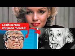 Pin Di Utube Makin Pinter