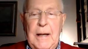 Chi è morto youtubo anche io. Morto Giangavino Sulas Il Giornalista Si E Spento All Eta Di 77 Anni Lutto A Quarto Grado