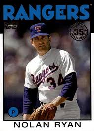 1974 topps baseball card setthe 1974 topps baseball card set consisted of 660 baseball cards plus 24 team checklist cards with no numbers. 2021 Topps Series 1 Baseball Checklist Box Info Team Set Lists