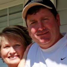 Fundraiser for Gerianne Hodgson by Kayla Elliott : Gerianne's Fight Against  Cancer