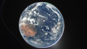 Asteroid 2026 JH2 to Make Close, Safe Encounter with Earth