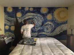 Tiktok bedroom door painting ideas aesthetic. Tiktok Bedroom Hot Tiktok 2020