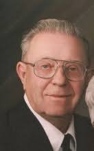 Obituary information for James Emory Hall