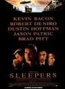 Sleepers (film) - Wikipedia